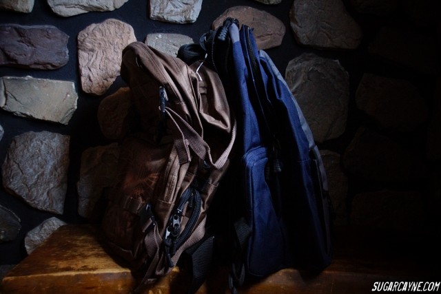 Snafu Backpack (3)