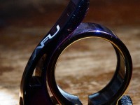 Snafu Quick Release Seat Clamp (3)