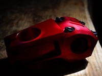 Snafu TL Stem