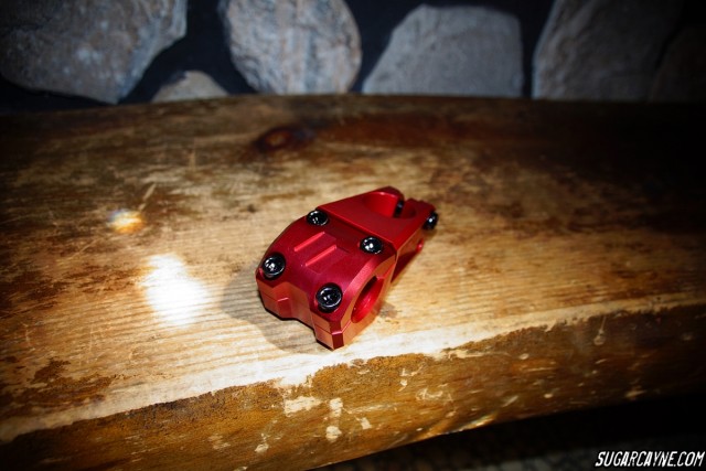 Snafu Stem (5)