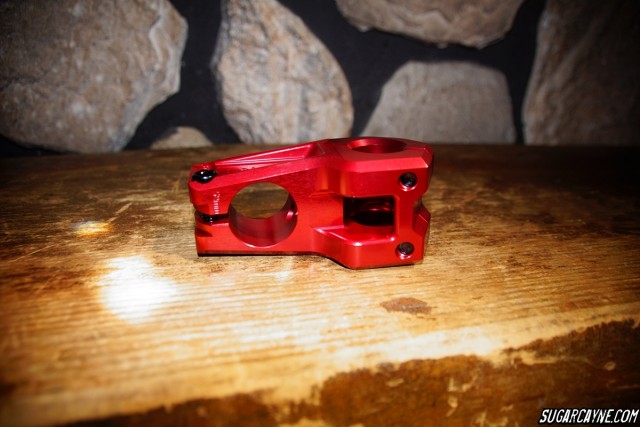 Snafu Stem (6)