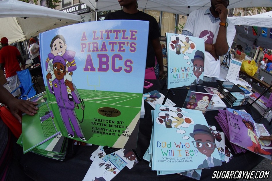 Diane Taylor, Taylor Made Publishing (@tmadepublishing)