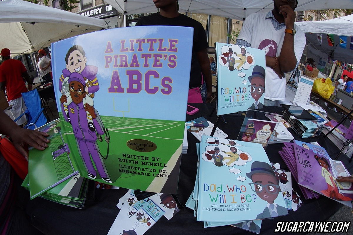 Diane Taylor, Taylor Made Publishing (@tmadepublishing)
