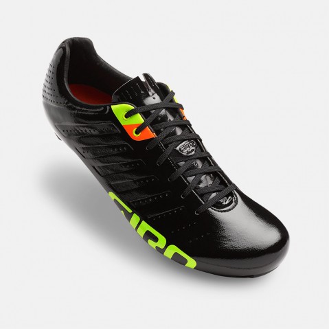 giro empire slx