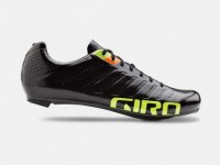 giro empireslx blackbrightlime