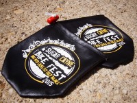 Pdal Sock, Sugar Cayne Bike Fest