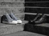 rone-footwear-sneakers-tony-ferguson