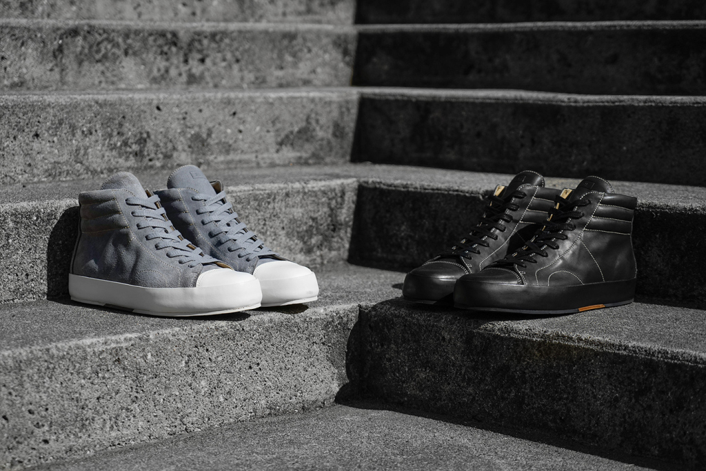 rone-footwear-sneakers-tony-ferguson