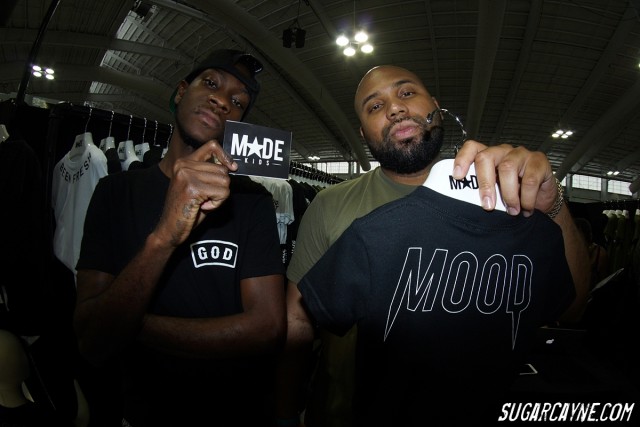 Made Kids