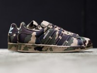 adidas-superstar-graphic-pack-camo-hemp