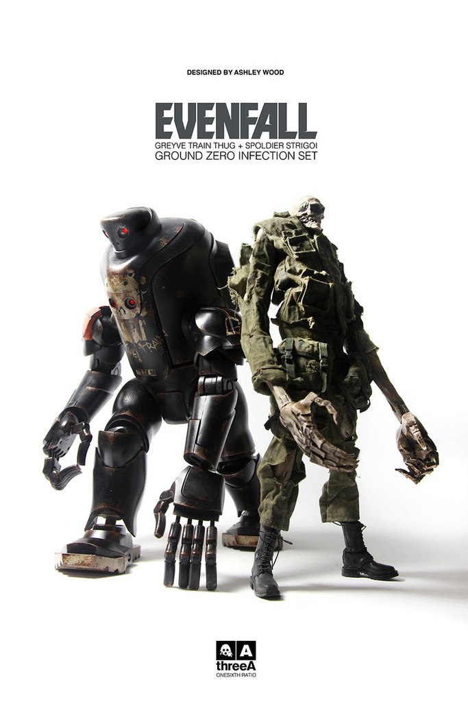 evenfall 3a