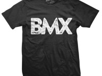 BMX DHD Wear