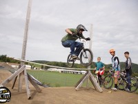 Sugar Cayne Bike Fest, CNYBMX (49)