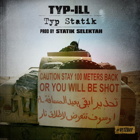 Typ-ill, typ statik