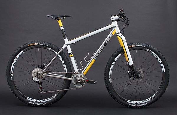 baum-cycles-gtr-mtb