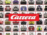 carrera logo