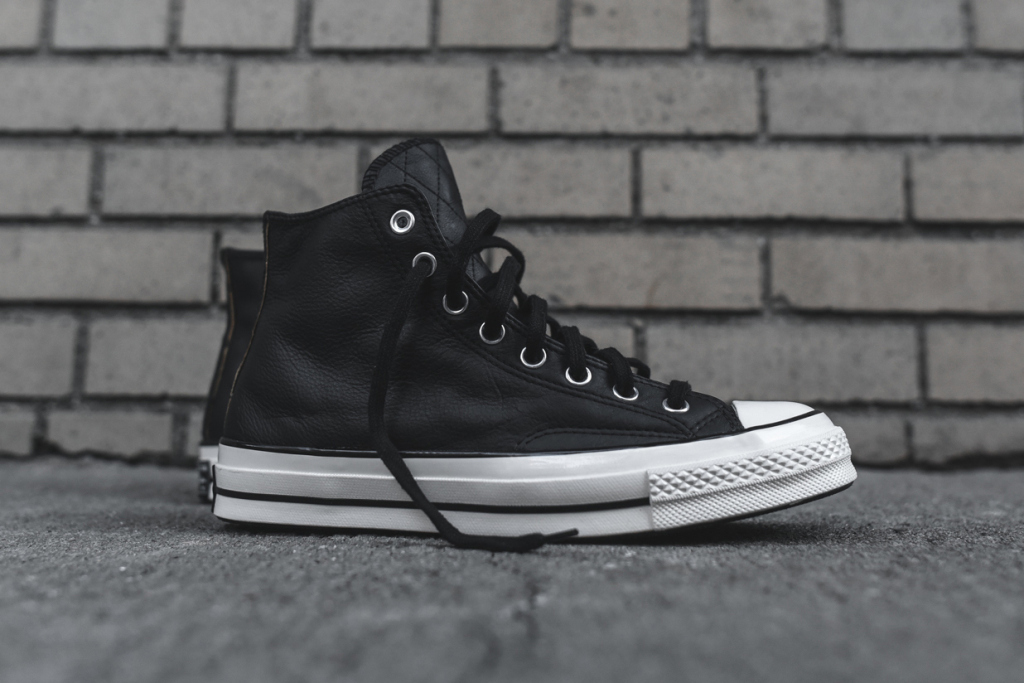 converse-chuck-taylor-hi-1970-prm-black-white