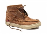 oliberte-hirari-boot-01