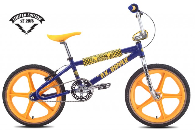 2016_SE_PK RIPPER LOOPTAIL 20