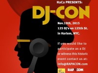 DJ-Con