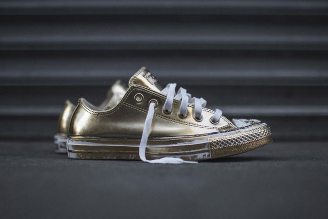 converse-chuck-taylor-all-star-metallic 2