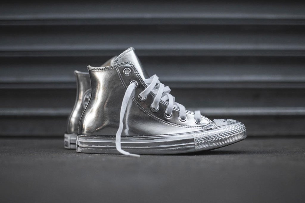 converse-chuck-taylor-all-star-metallic