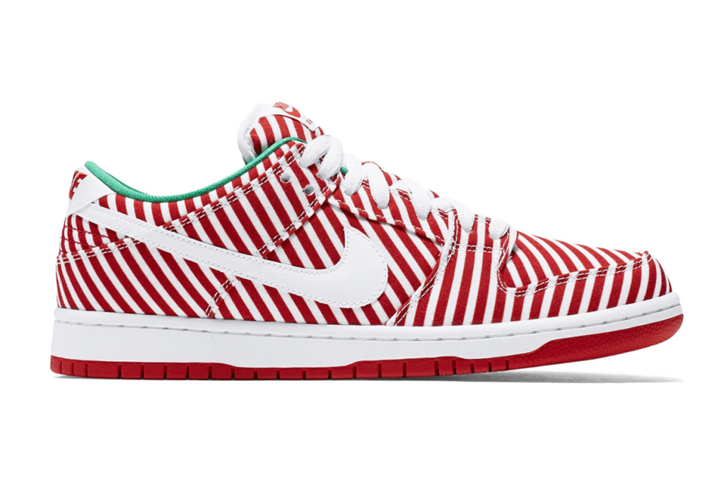 nike-sb-dunk-low-pro-candy-cane