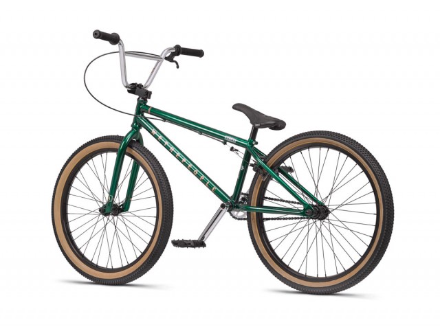 wtp bmx 2016 atlas 24