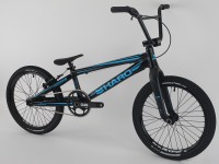 2016-Haro-Race-Blackout-xxl