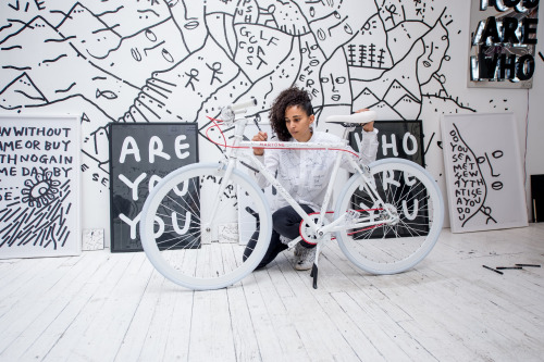 SHANTELL MARTIN 7