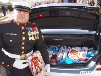 toys 4 tots,