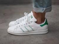 adidas-originals-stan-smith-zig-zag 1