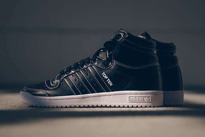 adidas-top-ten-hi-black