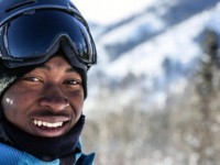 brolin-mawejje-uganda snowboarder