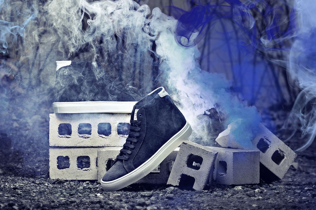 ecole-greats-pronto-royale-high 1