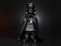 michael-lau-star-wars-1