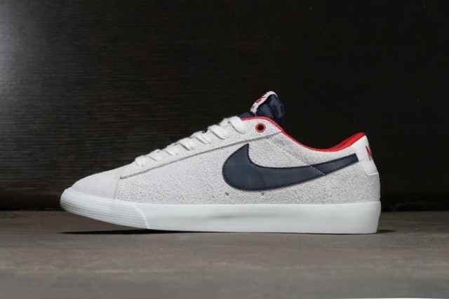 nike-sb-blazer-low-gt-