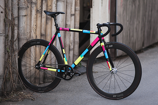 8bar-krzberg-v6-matte-black-team-edition-2016