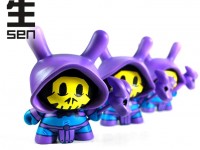 Skeletor