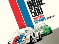 indie 500, talib kweli, 9th wonder