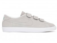 nike-tennis-classic-velcro-wolf-grey