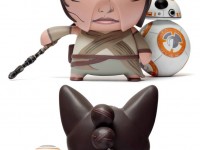 patrickwong-rey-starwars-daiseyridley-bb8