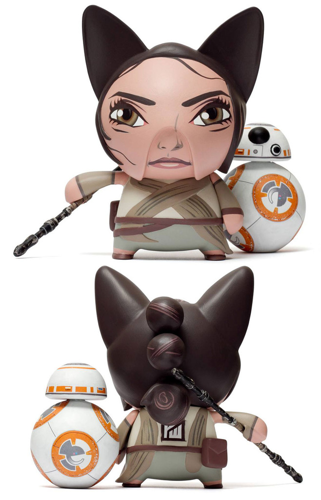 patrickwong-rey-starwars-daiseyridley-bb8