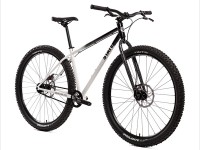 state-bicycle-co-dklein-pulsar-ss-29er-mtb