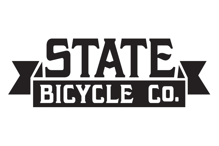 state-bicycle-co-logo-1