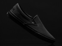 Leader Vans Sneakers