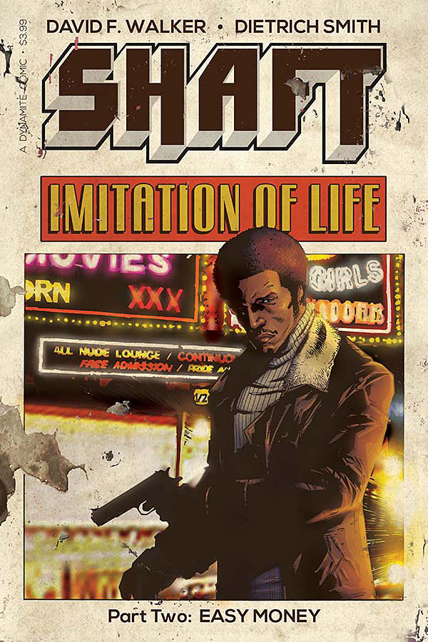 Shaft-Imitation-2 comic