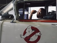 nas-hstry-clothing-ghostbusters-