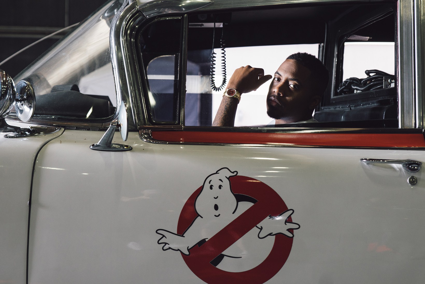 nas-hstry-clothing-ghostbusters-