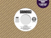soundsci